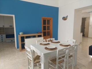 Semplicemente Casa - 7