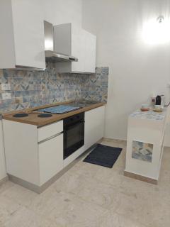Semplicemente Casa - 5