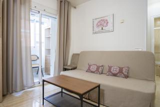 Fragata ID146 - Torrevieja - 8