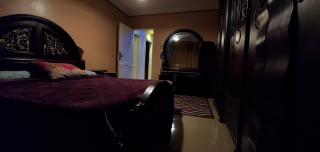 Zayed Hotel Apartments - Città del 6 ottobre - 6