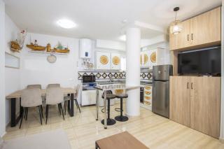 Fragata ID146 - Torrevieja - 6