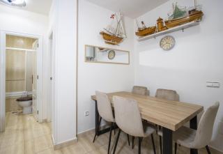 Fragata ID146 - Torrevieja - 5