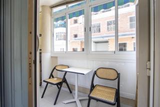 Fragata ID146 - Torrevieja - 1