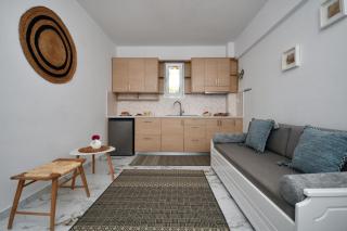 Paradise Apartments - Ferma - 2