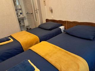 Chalet de la source - Prades - 3