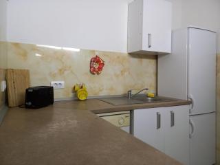 2BR Airport Rest W Airport Shuttle - Surčin - 6