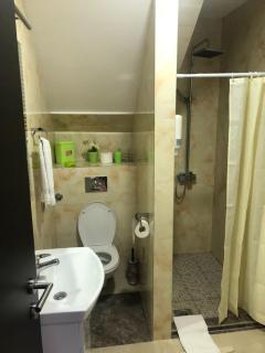 2BR Airport Rest W Airport Shuttle - Surčin - 1