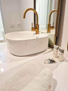 Villa Californienne au calme - 8