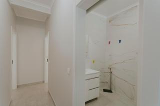 Best Houses 96 - Lobo do Mar - Peniche - 4