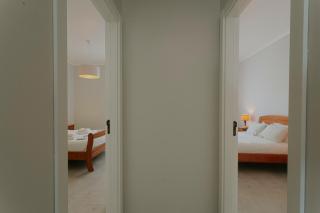 Best Houses 96 - Lobo do Mar - Peniche - 7