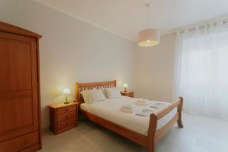 Best Houses 96 - Lobo do Mar - Peniche - 9