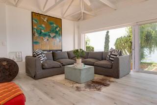 Enso Botanico Boutique Villa 1, Kosmos - Hartbeespoort - 6