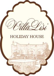 VILLA LISI - 9
