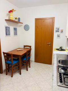 Casa Vacanze Palazzo Giardinello - Trapani - 3