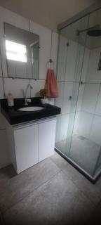 Casa Cop30 próximo ao Parque da cidade - Belém - 6