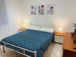 Casa Vacanze Palazzo Giardinello - Trapani - 6