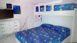 Villa La Marinedda - INFINITYHOLIDAYS - Isola Rossa - 2