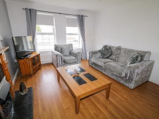 103 Gortamaddy Drive - Ballycastle - 7