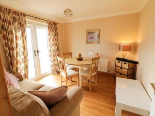 103 Gortamaddy Drive - Ballycastle - 6