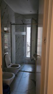 Villa Port - Durazzo - 1