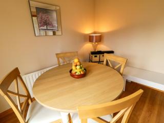 103 Gortamaddy Drive - Ballycastle - 5