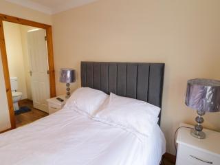 103 Gortamaddy Drive - Ballycastle - 1