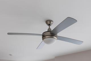 Micky's SeaView Gem - Ambelón - 7