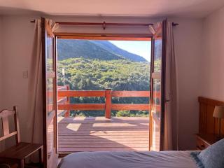 Nature & comfort - Bariloche - 7