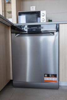 Micky's SeaView Gem - Ambelón - 4