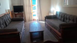 Nature & comfort - Bariloche - 3
