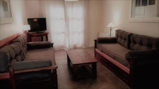 Nature & comfort - Bariloche - 2