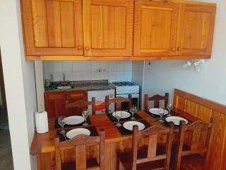 Nature & comfort - Bariloche - 1