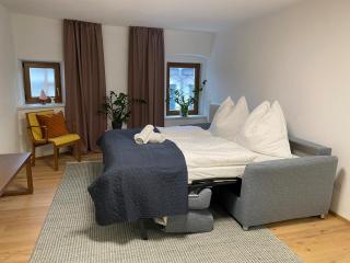 Schärhaus - Windischgarsten - 9