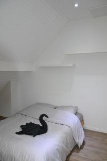 La commanderie secteur calme et familial - 3