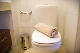 HOM I Depto 1D en Las Condes metro Escuela Militar AVN0423 - 4