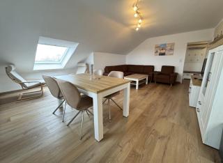 Dünenkoje Ost - Borkum - 9