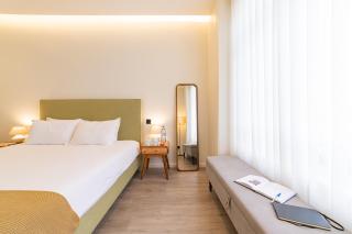 Hygge House - Lisbonne - 9