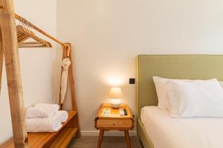 Hygge House - Lisbona - 4