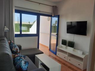 Casa Winkler - Costa Calma - 8