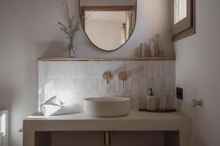 The Yumi House - Benissa - 5