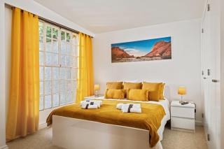 Quinta Paraiso - Funchal - 7