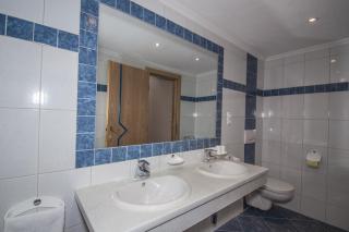 Appartement Sporthütte Fiegl - Längenfeld - 3