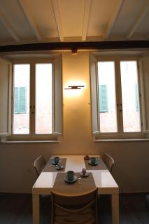 Benny House - Siena - 5