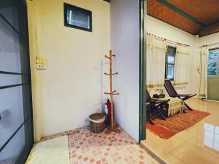 ComeOn Stay&Sleep - Chiang Rai - 9