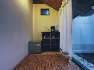 ComeOn Stay&Sleep - Chiang Rai - 7