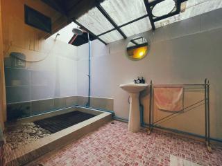 ComeOn Stay&Sleep - Chiang Rai - 6