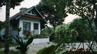 ComeOn Stay&Sleep - Chiang Rai - 4