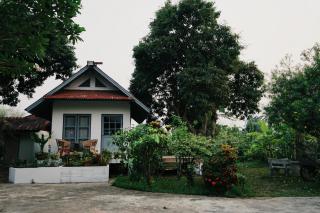 ComeOn Stay&Sleep - Chiang Rai - 3