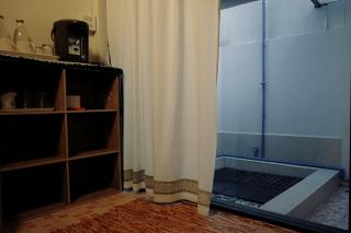 ComeOn Stay&Sleep - Chiang Rai - 2