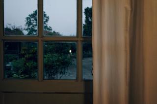 ComeOn Stay&Sleep - Chiang Rai - 1